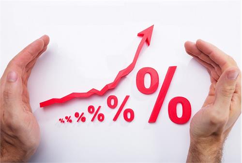 هدایت نقدینگی به سمت تولید، راهکار پایدار کنترل تورم