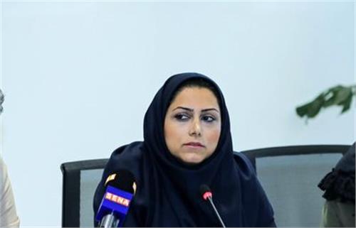 مدیر پروژه توثیق الکترونیک شرکت سپرده‌گذاری مرکزی؛