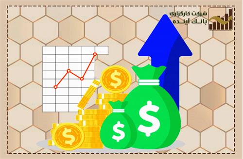 بودجه و بازار سرمایه، تقابل یا هم افزایی؟