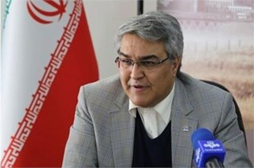 قیمت خودرو در بورس کالا متعادل و شفاف می‌شود