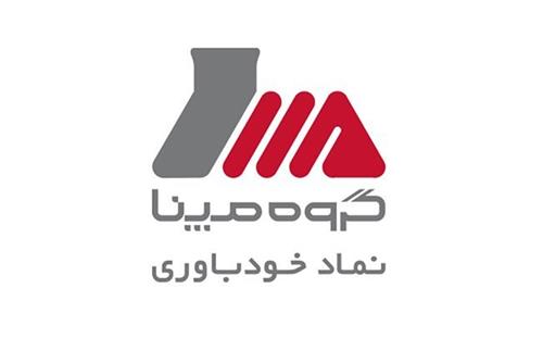 تصمیمات مجمع عمومی عادی سالیانه دوره۱۲ماهه منتهی به ۱۴۰۰/۰۱/۳۱ رمپنا منتشر شد.