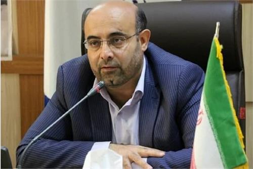 راهکار تعادل در بازار خودرو؛ تداوم عرضه در بورس کالا