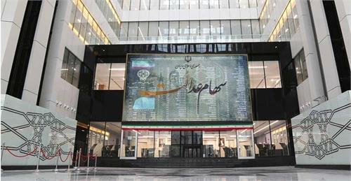 کدام شرکت ها برای دارندگان سهام عدالت سودآور بودند؟/زیان ده ها و خنثی ها را بشناسید
