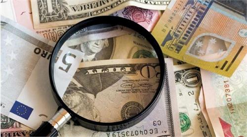 پولشویی چیست؟ مراحل، مصادیق، ریسک‌ها و الزامات قانونی مقابله با آن