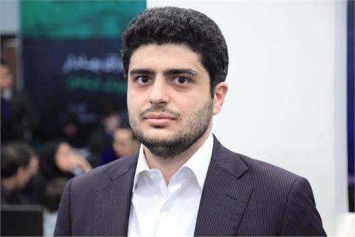 از خطر رکود تورمی تا پتانسیل رشد گروه‌های کامودیتی محور