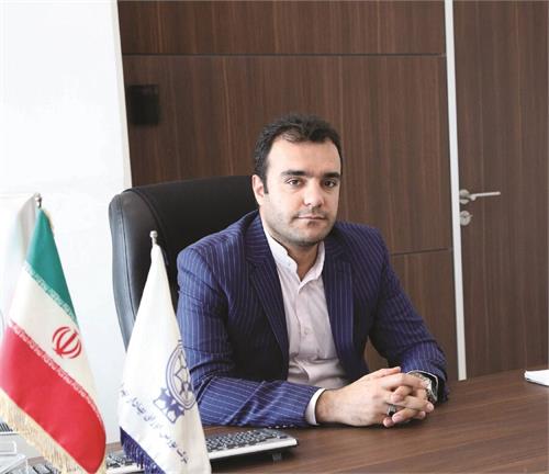 حضور شرکت‌های دانش‌بنیان در بازار سرمایه تسهیل شد