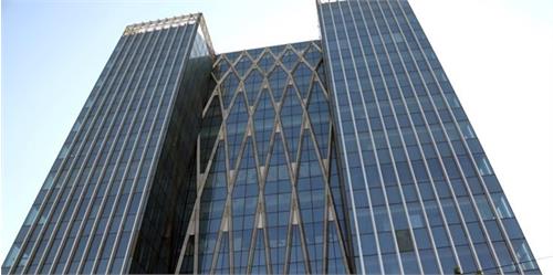راه اندازی مرکز ارتباط بازار سرمایه برای گزارش‌دهی تخلفات ناظر بورس
