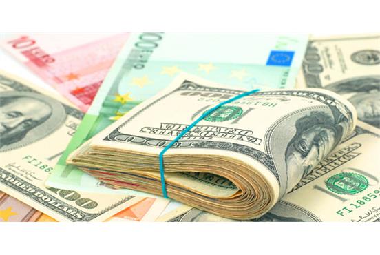 What products are offered on t...