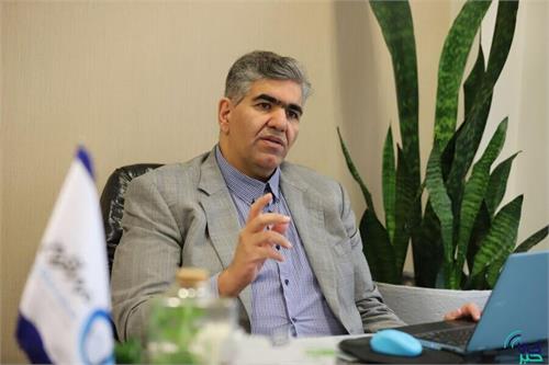 انسجام تیم اقتصادی دولت سیزدهم بهتر از دولت قبل است