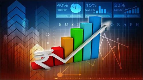 فرمول ارزش‌گذاری سهام در شرایط عدم اطمینان چیست؟