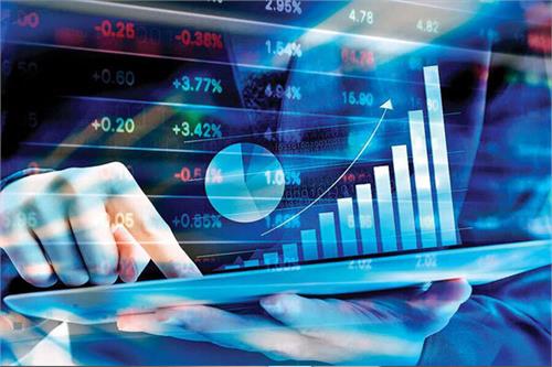 اصلاح پیش نویس قانون بازار، عمق بخشی به بازار سرمایه