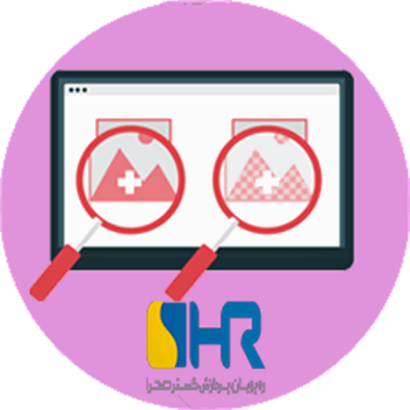 معرفی و آموزش سامانه برخط معاملات سهام (صحرا) نسخه تحت وب