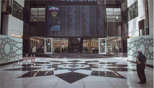 مذاکرات برجام می‌تواند مسیر بورس را تغییر دهد؟