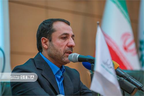 استقراض دولت از بانک مرکزی ممنوع!