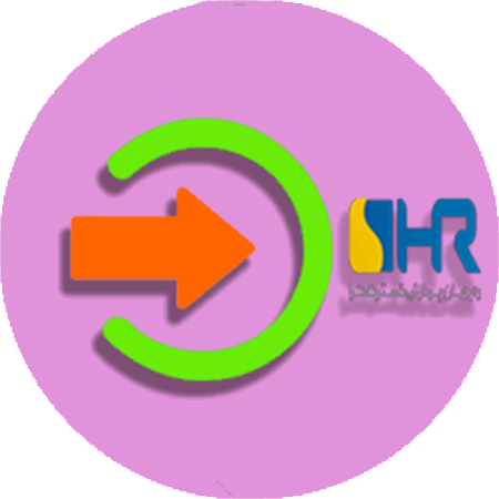 ورود به سامانه صحرا