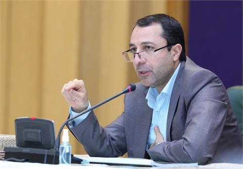 صدور گواهینامه های حرفه ای بازار پول در دستور کار بانک مرکزی