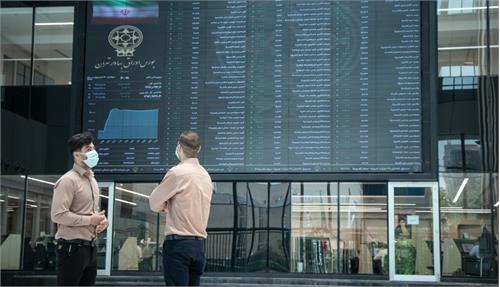 دستکاری شاخص بورس صحت دارد؟/ شاخص کل یا هم‌وزن؟