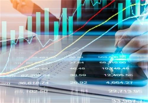 بیمه سهام نشان از وجود اراده برای بازگشت ثبات به بورس دارد
