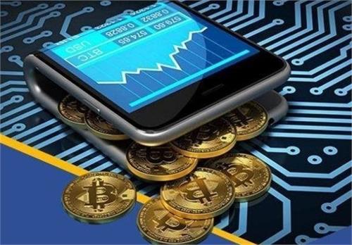 هند از معاملات بیت کوین مالیات می‌گیرد