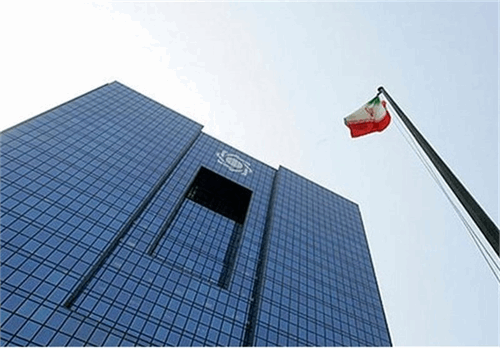 تمدید زمان امهال مطالبات واحدهای تولیدی تا پایان شهریور ۱۴۰۲