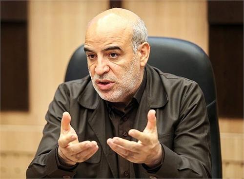 توسعه اقتصادی بر پایه دانش، نوآوری، خلاقیت و افزایش توان رقابت باشد