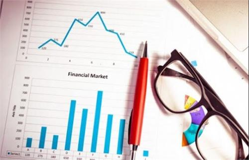 پیشتازی «خودرو» در معاملات بورس تهران