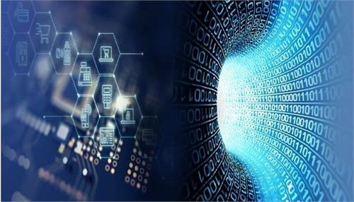 نخستین جلسه کمیته کسب و کارهای دانش بنیان در بازار سرمایه