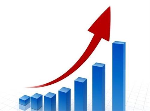 شاخص کل تا کجا پایین می آید؟