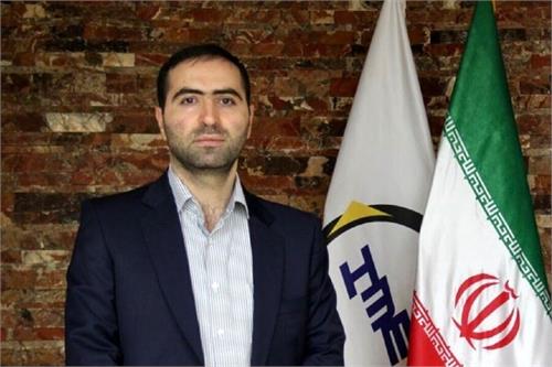 بخشنامه معافیت مالیاتی گواهی سپرده‌های کالا به زودی ابلاغ می‌شود