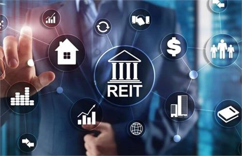 یک کارشناس اقتصادی: