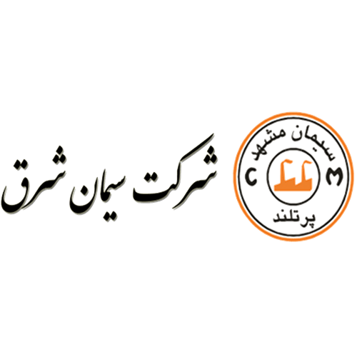 تحلیل نماد سشرق