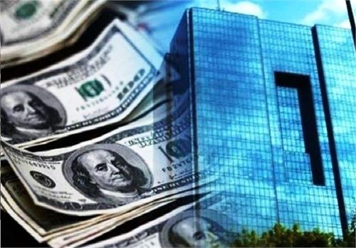 ۳ گام مهم بانک مرکزی برای مدیریت بازار ارز/ آیا بازار طلا هم مدیریت می‌شود؟