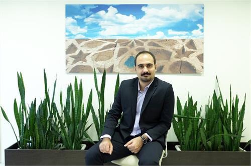 گارد صعودی دلار/ بازگشت حقیقی ها به بازار