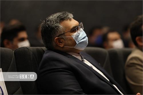 افزایش دامنه نوسان منوط به پیشنهاد بورس و فرابورس