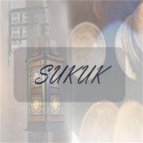 عرضه صکوک اجاره ۵ هزار میلیارد ریالی شرکت پدیده شیمی پایدار
