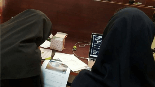 وعده‌های بورسی دولت سیزدهم به کجا رسید؟