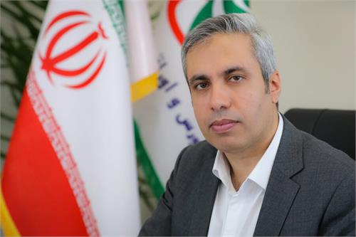 ۱۴۰۱: برگزاری چند نوبت آزمون‌ استخدامی‌ برای جذب نیروی متخصص