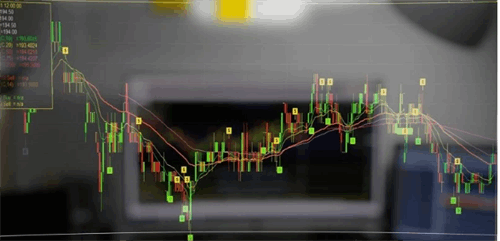 تعیین تکلیف بازارها با برجام / تاثیر بورس بین‌الملل روی اقتصاد چیست؟