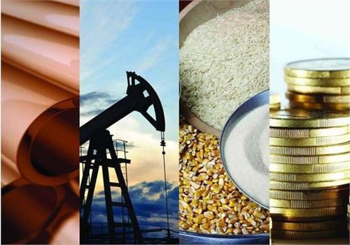 جهش درآمد فروش ۶۳ درصد از شرکت‌های تولیدی در شهریور ماه