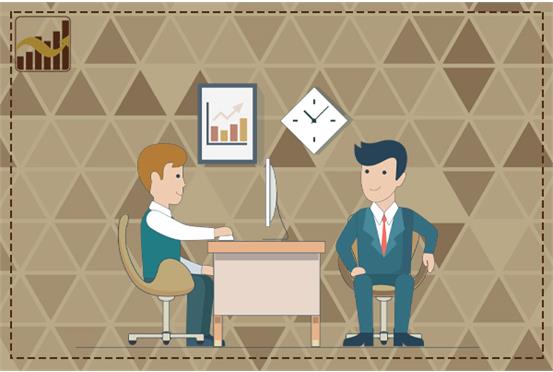 صدور مجوز افزایش سرمایه وحافظ