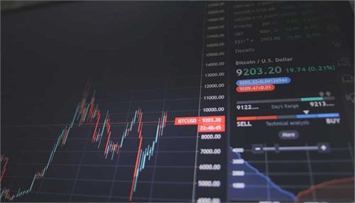 پیش‌بینی بورس امروز / عرضه خودروی جدید در بورس کالا