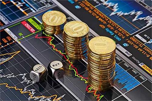حرکت معکوس و خنثی بازار سرمایه از بازار دارایی فیزیکی