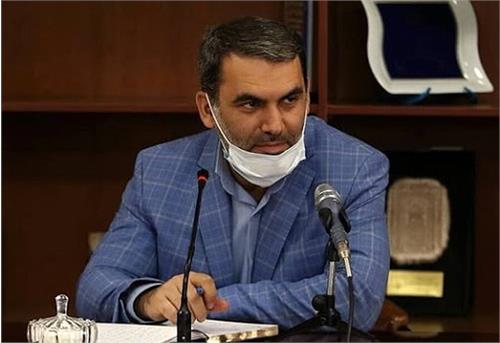 ضرورت حمایت و تقویت دولت و مجلس از بازار سرمایه