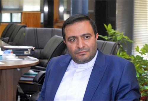 انتقاد عضو ناظر مجلس در شورای عالی بورس از لغو عرضه خودرو در بورس