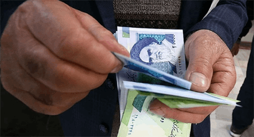 سهامداران چقدر سود سهام عدالت دریافت می‌ کنند؟