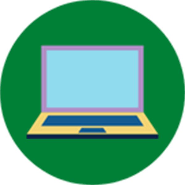Login to the Elixir System