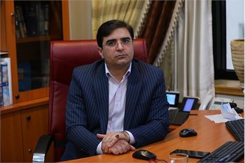 مدیر نظارت بر بورس‌های سازمان بورس: