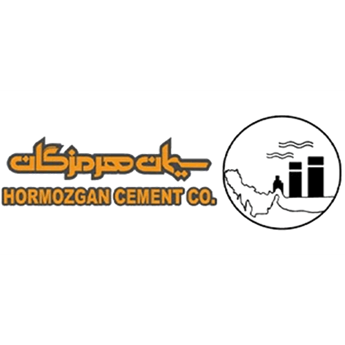 تحلیل نماد سهرمز