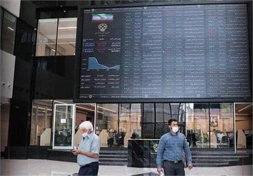 بیمه سبد سهام اقدامی مهم برای سهامداران است