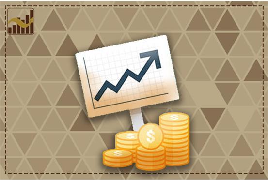 تصمیمات مجمع عمومی عادی سالیان...